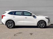 Haval Jolion I Москва  - изображение 32