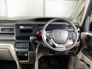 Honda Stepwgn V Кемерово  - изображение 31