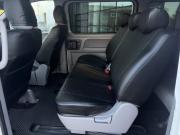 Hyundai H-1 II Рестайлинг 2 Волгоград  - изображение 39