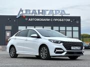 Omoda S5 Волгоград  - изображение 41