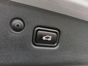 Kia Sportage IV Рестайлинг Москва  - изображение 43