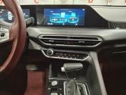 Changan Eado Plus Казань  - изображение 40