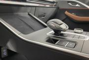Omoda C5 I Саранск  - изображение 47