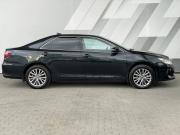 Toyota Camry VII (XV50) Рестайлинг Екатеринбург  - изображение 34