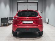 Lada (ВАЗ) XRAY I Екатеринбург  - изображение 27