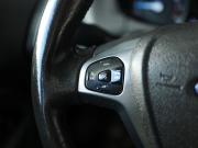 Ford EcoSport II Ижевск  - изображение 37