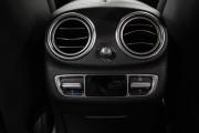 Mercedes-Benz E-Класс V (W213 S213 C238) Рестайлинг Новокузнецк  - изображение 85