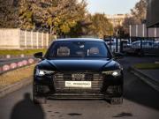 Audi A6 V (C8) Санкт-Петербург  - изображение 42