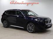 BMW X1 III (U11/U12) Санкт-Петербург  - изображение 33