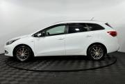 Kia Ceed II Нижний Новгород  - изображение 30