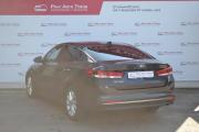 Kia Optima IV Старый Оскол  - изображение 25