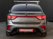 Kia Rio IV Екатеринбург  - изображение 27