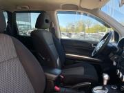 Nissan X-Trail II Рестайлинг Краснодар  - изображение 50