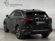 Haval F7 II Химки  - изображение 24