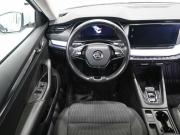 Skoda Octavia IV (A8) Ростов-на-Дону  - изображение 42