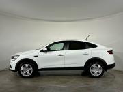 Renault Arkana I Ижевск  - изображение 25