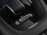 Mercedes-Benz GLS II (X167) Рестайлинг Москва  - изображение 51