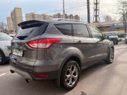 Ford Kuga II Ростов-на-Дону  - изображение 35