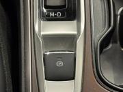 Subaru Ascent I Нижний Новгород  - изображение 75