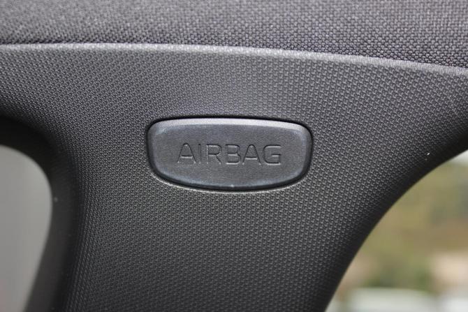 Geely Cityray с пробегом 2025 года, цена 2 550 000 рублей, 10573 км, внедорожник, Автокод Объявления