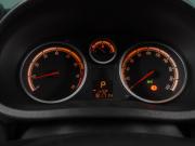 Opel Corsa D Рестайлинг II Воронеж  - изображение 39