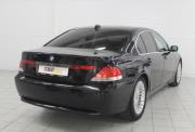 BMW 7 серии IV (E65/E66) Астрахань  - изображение 29