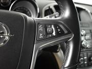 Opel Astra J Казань  - изображение 36