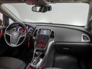 Opel Astra J Рестайлинг Подольск  - изображение 37