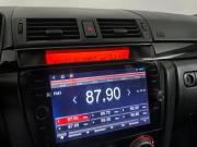 Mazda 3 I (BK) Рестайлинг Москва  - изображение 41
