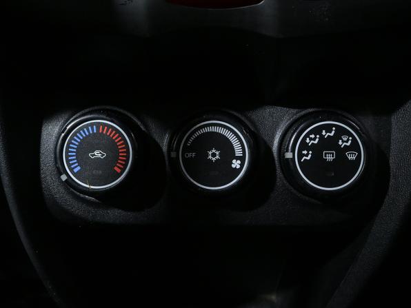 Mitsubishi ASX I с пробегом 2010 года, цена 671 000 рублей, 166032 км, внедорожник, Автокод Объявления