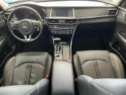 Kia Optima IV Нижнекамск  - изображение 34