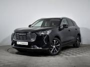 Haval Jolion I Санкт-Петербург  - изображение 22