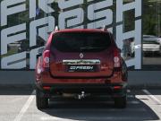 Renault Duster I Волгоград  - изображение 21