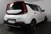 Kia Soul III Санкт-Петербург  - изображение 24