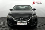 Mazda 6 III (GJ) Рестайлинг Нижний Новгород  - изображение 25