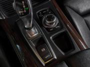 BMW X6 I (E71) Воронеж  - изображение 42