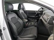 Kia Sportage IV Москва  - изображение 51