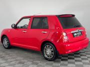 Lifan Smily I Рестайлинг (330) Ростов-на-Дону  - изображение 21
