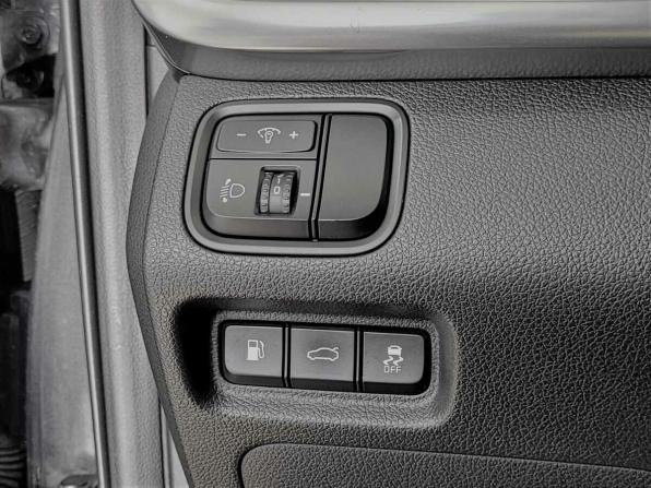 Kia Optima IV с пробегом 2016 года, цена 1 545 000 рублей, 203188 км, седан, Автокод Объявления