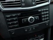 Mercedes-Benz E-Класс IV (W212 S212 C207) Краснодар  - изображение 33