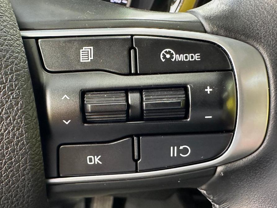Kia K5 III Ижевск  - изображение 13