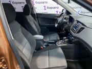 Hyundai Creta I Ростов-на-Дону  - изображение 34