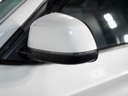 BMW X3 II (F25) Рестайлинг Иркутск  - изображение 52