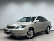 Toyota Camry V (XV30) Кемерово  - изображение 19