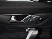 Changan CS95 I Рестайлинг 2 Санкт-Петербург  - изображение 48