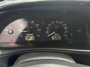 Chevrolet Niva I Рестайлинг Ижевск  - изображение 33
