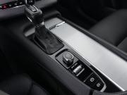 Volvo XC90 II Калининград  - изображение 33