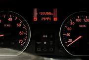 Nissan Almera III (G15) Нижний Новгород  - изображение 39