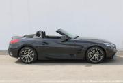 BMW Z4 III (G29) Нижний Новгород  - изображение 49