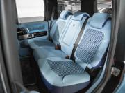 Mercedes-Benz G-Класс AMG II (W465) Рестайлинг Москва  - изображение 46
